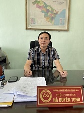 Ảnh tùng.jpg